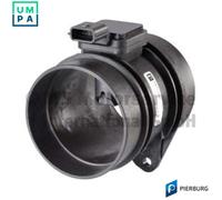 PIERBURG 7.07759.54.0 Mass air flow sensor