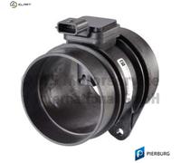 PIERBURG 7.07759.54.0 Mass air flow sensor