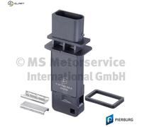 PIERBURG 7.07759.63.0 Mass air flow sensor