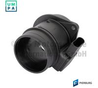 PIERBURG 7.07759.66.0 Mass air flow sensor