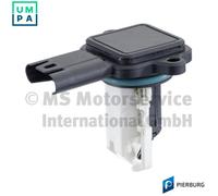 MASS AIR FLOW SENSOR 7.07759.68.0 FOR N52B25A/B25/B25AF/B25B/B25BF/B25BE 2.5L