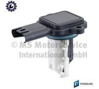 Pierburg MAF Sensor (Mass Air Flow) fits Bmw