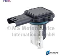 Pierburg MAF Sensor (Mass Air Flow) fits Bmw