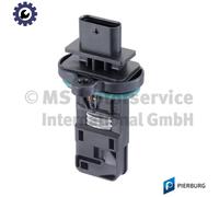 PIERBURG 7.07759.69.0 Mass air flow sensor