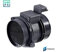 MASS AIR FLOW SENSOR 7.07759.70.0 FOR DXi3 ZD3200/202/600/604/606/A600 3.0L