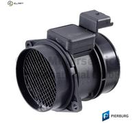 MASS AIR FLOW SENSOR 7.07759.70.0 FOR DXi3 ZD3200/202/600/604/606/A600 3.0L