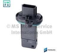 Fits PIERBURG 7.07759.73.0 Mass Air Flow Sensor 7.07759.73.0 Air flow ⭐UK Stock⭐