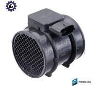 Air flow meter 7.07759.74.0 PIERBURG for OPEL SAAB