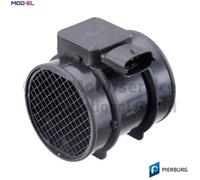 Air flow meter 7.07759.74.0 PIERBURG for OPEL SAAB