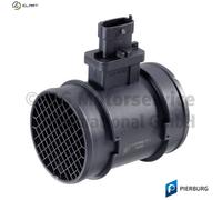 MASS AIR FLOW SENSOR 7.07759.77.0 FOR A13FD 263A2.000/A6.000 330A1.000 1.2L 4cyl