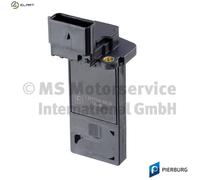PIERBURG 7.07759.80.0 Mass air flow sensor