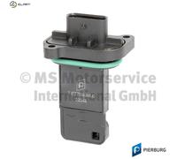 PIERBURG 7.07759.84.0 Mass air flow sensor