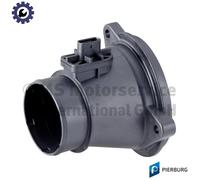 PIERBURG 7.07759.88.0 Mass air flow sensor