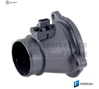 PIERBURG 7.07759.88.0 Mass air flow sensor