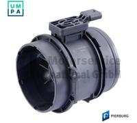 PIERBURG 7.14490.02.0 Mass air flow sensor