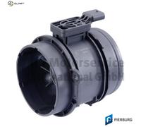 PIERBURG 7.14490.02.0 Mass air flow sensor