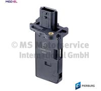 MASS AIR FLOW SENSOR 7.14490.11.0 FOR MAZDA 3/CX-0/MX-0/Hatchback CX-80 MX-30