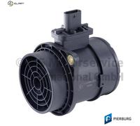 MASS AIR FLOW SENSOR 7.14490.12.0 FOR HYUNDAI KONA/SUV/Van i30/FASTBACK KIA
