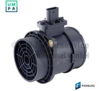 MASS AIR FLOW SENSOR 7.14490.12.0 FOR HYUNDAI KONA/SUV/Van i30/FASTBACK KIA