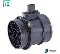 MASS AIR FLOW SENSOR 7.14490.13.0 FOR HYUNDAI TUCSON/SUV/Van GETZ SANTA/FE/IV