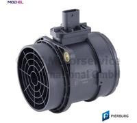 MASS AIR FLOW SENSOR 7.14490.13.0 FOR HYUNDAI TUCSON/SUV/Van GETZ SANTA/FE/IV