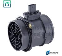 MASS AIR FLOW SENSOR 7.14490.13.0 FOR HYUNDAI TUCSON/SUV/Van GETZ SANTA/FE/IV