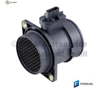 PIERBURG 7.14490.17.0 Mass air flow sensor