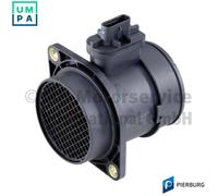 PIERBURG 7.14490.17.0 Mass air flow sensor