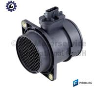 PIERBURG 7.14490.17.0 Mass air flow sensor