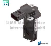 Air flow meter 7.22184.25.0 PIERBURG for FORD LAND ROVER VOLVO JAGUAR