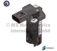Air flow meter 7.22184.25.0 PIERBURG for FORD LAND ROVER VOLVO JAGUAR