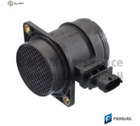 MASS AIR FLOW SENSOR 7.22184.77.0 FOR 330A1.000 199A2.000/A3.000/A9.000 1.2L