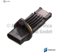 Air flow meter without housing 7.22684.15.0 PIERBURG for VW AUDI SEAT SKODA