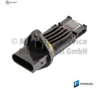 MASS AIR FLOW SENSOR 7.22684.17.0 FOR M 111.921 1.8L M111.970/973/974/975 2.3L