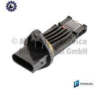 MASS AIR FLOW SENSOR 7.22684.17.0 FOR M 111.921 1.8L M111.970/973/974/975 2.3L