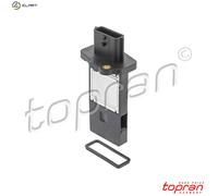 MASS AIR FLOW SENSOR 702 390 FOR RENAULT NISSAN TIIDA/Hatchback MURANO NP300