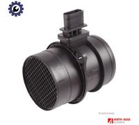 Air flow meter 70640054 HERTH+BUSS ELPARTS for VW AUDI SEAT SKODA