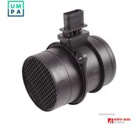 Air flow meter 70640054 HERTH+BUSS ELPARTS for VW AUDI SEAT SKODA