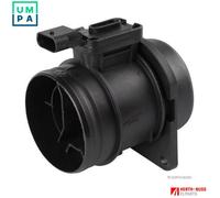 Herth+Buss Mass Air Flow Sensor 70640059 – for Skoda Octavia III/Combi, Fabia, VW Golf VII 1.4L