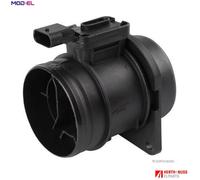 MASS AIR FLOW SENSOR 70640059 FOR SKODA KAMIQ KAROQ SUPERB/III OCTAVIA/Combi A6