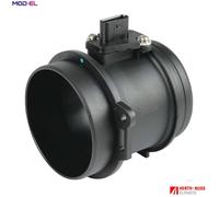 MASS AIR FLOW SENSOR 70640062 FOR VW AUDI A4/Allroad/B9 A5/Sportback Q5/Van 3.0L