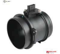 MASS AIR FLOW SENSOR 70640062 FOR VW AUDI A4/Allroad/B9 A5/Sportback Q5/Van 3.0L