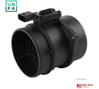 MASS AIR FLOW SENSOR 70640209 FOR MERCEDES-BENZ C-CLASS/Convertible V-CLASS 2.1L
