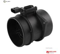 MASS AIR FLOW SENSOR 70640209 FOR MERCEDES-BENZ C-CLASS/Convertible V-CLASS 2.1L