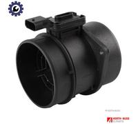 MASS AIR FLOW SENSOR 70640209 FOR MERCEDES-BENZ C-CLASS/Convertible VITO/Van