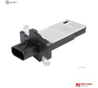 MASS AIR FLOW SENSOR 70640307 FOR LAND ROVER FIAT DUCATO/Platform/Chassis/Van