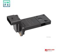 MASS AIR FLOW SENSOR 70640514 FOR CADILLAC VAUXHALL CORSA/Mk/IV ADAM INSIGNIA