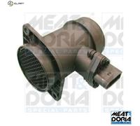 MASS AIR FLOW SENSOR 86010 FOR VW CARAVELLE/EUROVAN/IV/Bus/TRANSPORTER/Mk LT A6
