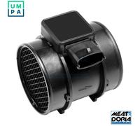 MASS AIR FLOW SENSOR 86016 FOR VAUXHALL TIGRA/TwinTop ZAFIRA/Mk CORSA/II SAAB