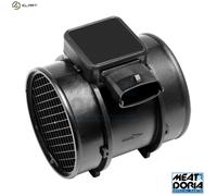 MASS AIR FLOW SENSOR 86016 FOR VAUXHALL TIGRA/TwinTop ZAFIRA/Mk CORSA/II SAAB